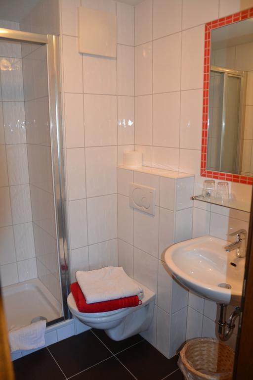 Apartamento Haus Hinterfürbach Wagrain Exterior foto