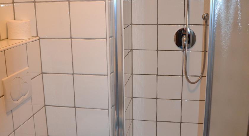 Apartamento Haus Hinterfürbach Wagrain Habitación foto